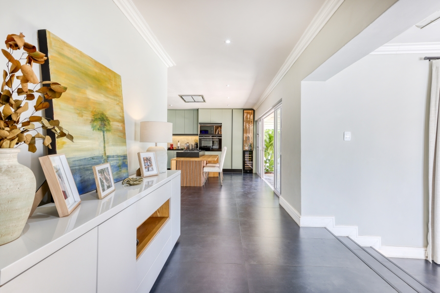 3 Bedroom Property for Sale in Kirstenhof Western Cape